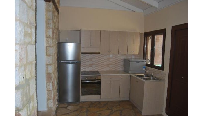 Hotel Ionian View Villa poza 1