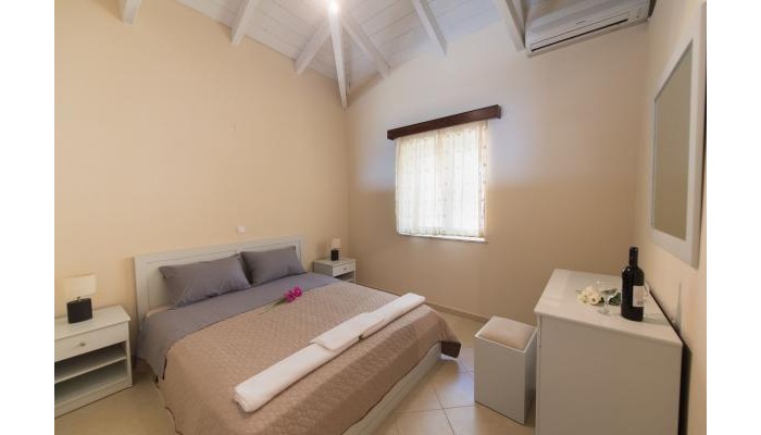 Hotel Ionian View Villa poza 5