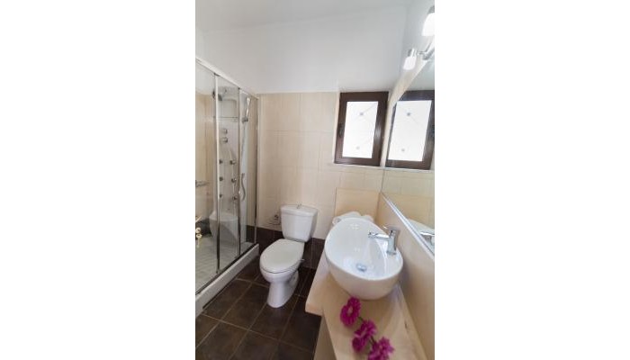 Hotel Ionian View Villa poza 8