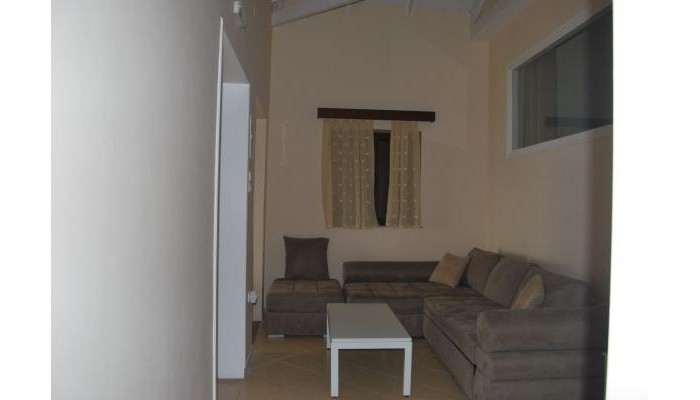 Hotel Ionian View Villa poza 2