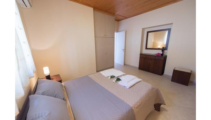 Hotel Ionian View Villa poza 6