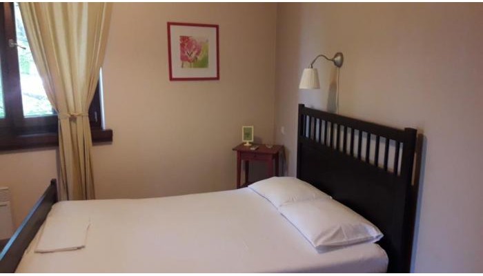 Hotel Guesthouse Machi poza 1