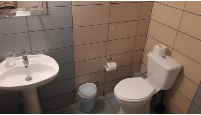 Hotel Guesthouse Machi poza 2