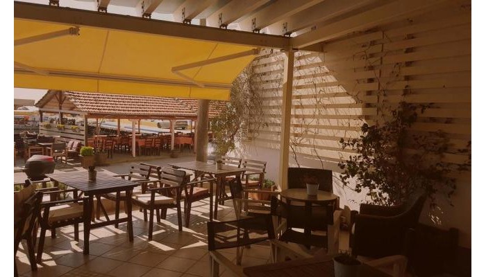 Hotel Guesthouse Machi poza 4