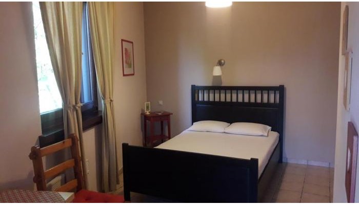 Hotel Guesthouse Machi poza 5