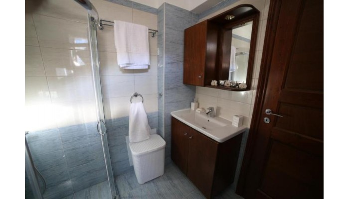 Ionian Fos Apartments poza 7