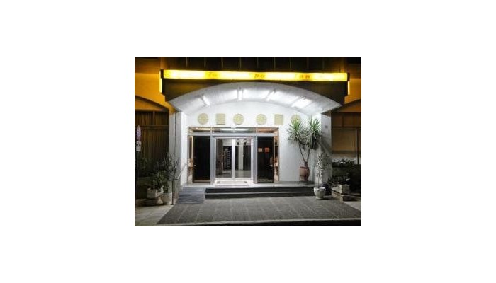 Hotel Sparta Inn poza 0