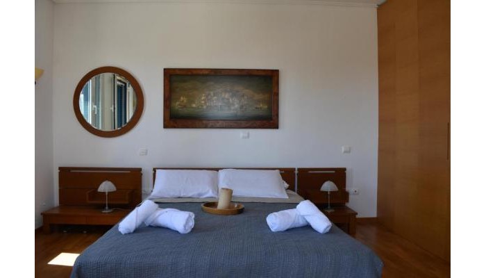 Anamar Villa Kyma poza 4