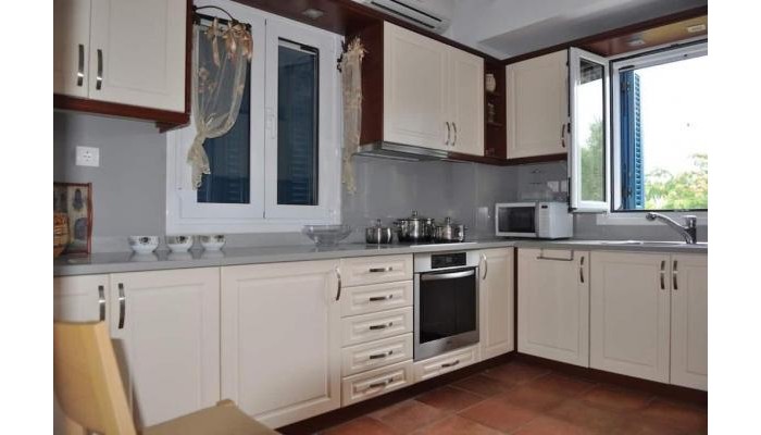 Anamar Villa Kyma poza 9