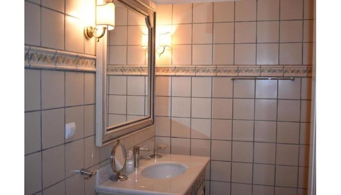 Anamar Villa Kyma poza 11