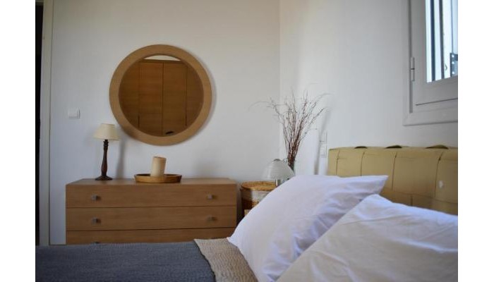 Anamar Villa Kyma poza 6