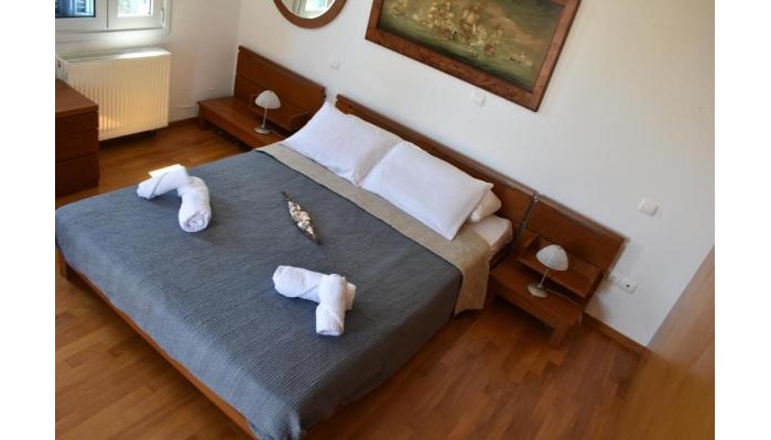 Anamar Villa Kyma poza 3