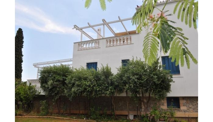 Anamar Villa Kyma poza 2