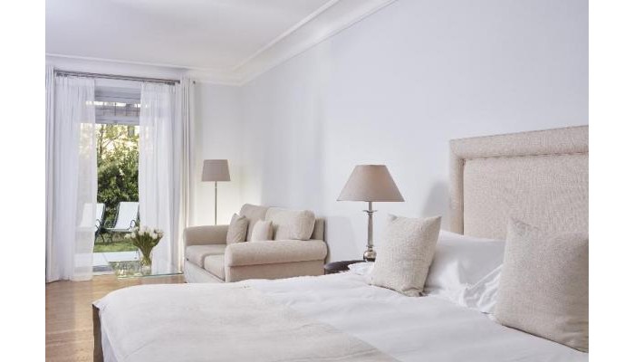 Poza pentru Hotel Poseidonion Grand 2231-1553061612 Hotel Poseidonion Grand poza 8