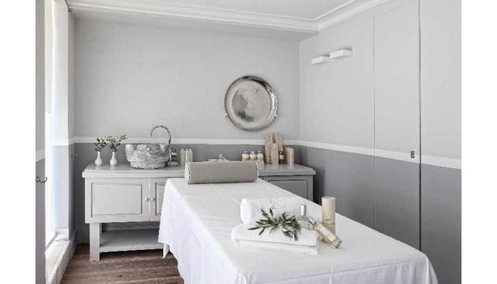 Poza pentru Hotel Poseidonion Grand 2647-1553061611 Hotel Poseidonion Grand poza 5