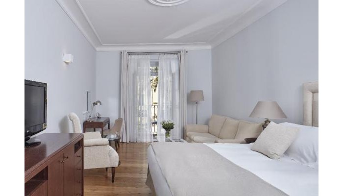Poza pentru Hotel Poseidonion Grand 3092-1553061612 Hotel Poseidonion Grand poza 7