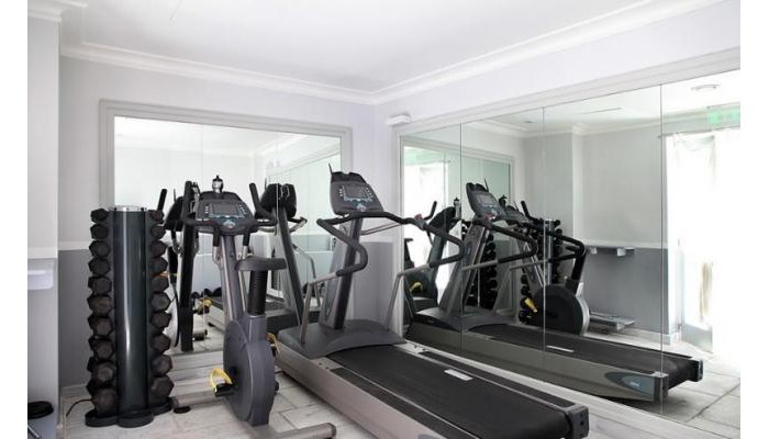 Poza pentru Hotel Poseidonion Grand 8549-1553061611 Hotel Poseidonion Grand poza 6