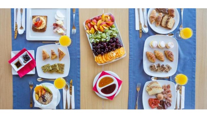 Hotel Spetses poza 12