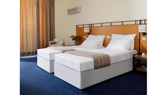 Hotel Spetses poza 6