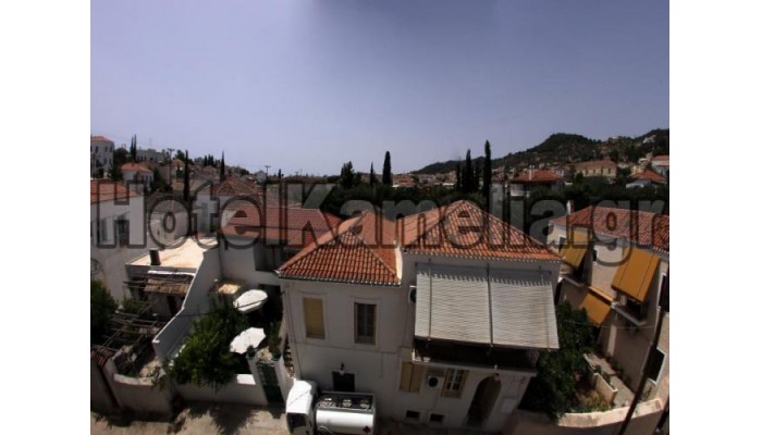 Kamelia Hotel poza 7