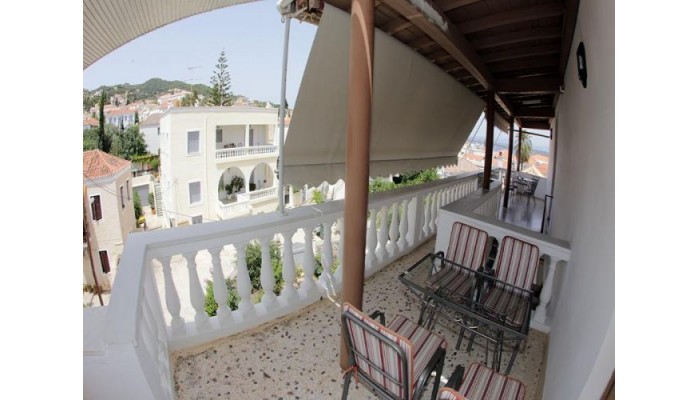 Kamelia Hotel poza 3