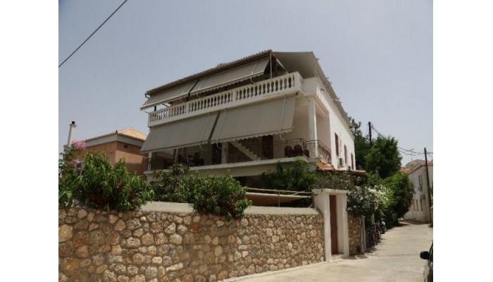 Kamelia Hotel poza 5