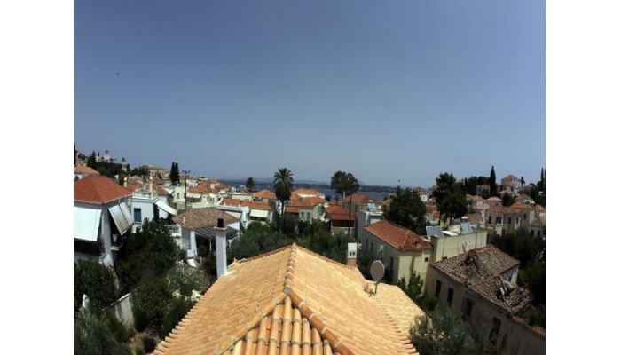 Kamelia Hotel poza 8