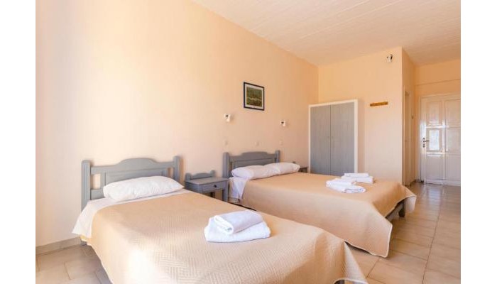 Vanas Apartments poza 7