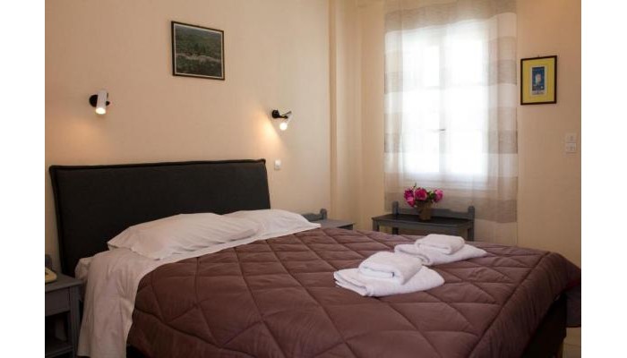 Vanas Apartments poza 8