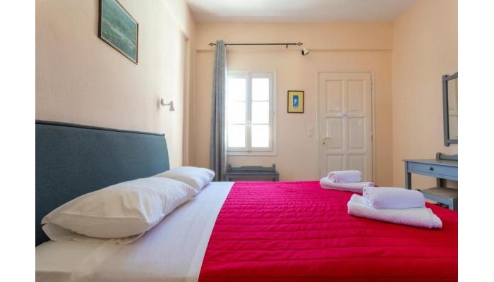 Vanas Apartments poza 9