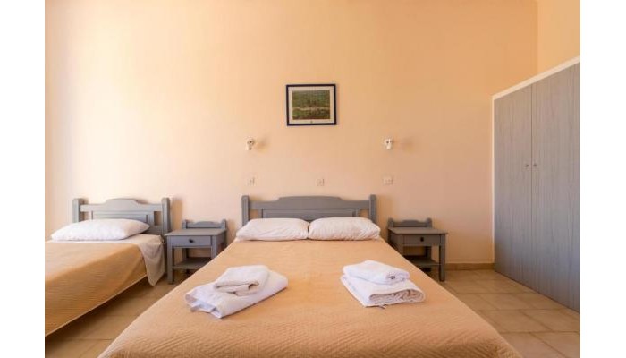 Vanas Apartments poza 4