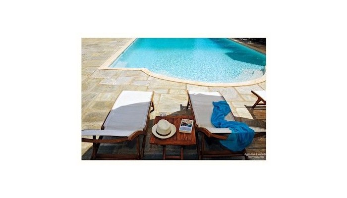 Villa Nika Boutique Hotel poza 4