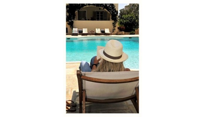 Villa Nika Boutique Hotel poza 5