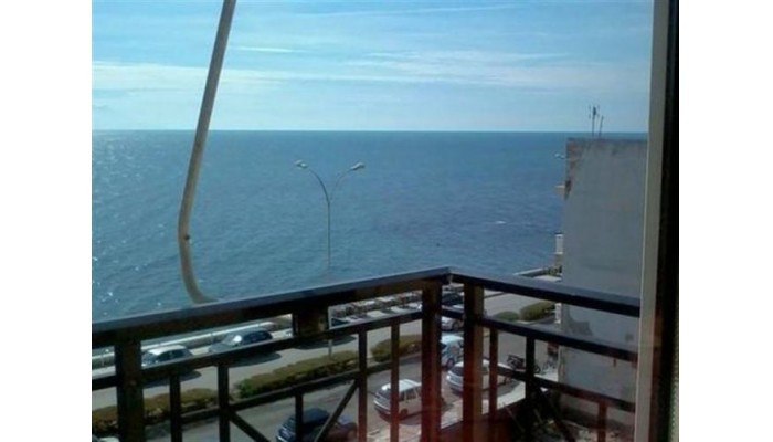 Alkyon Hotel Alexandroupolis poza 3