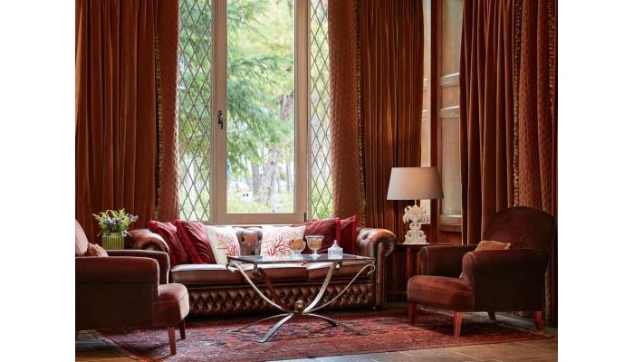 Grecotel Egnatia Grand Hotel poza 4