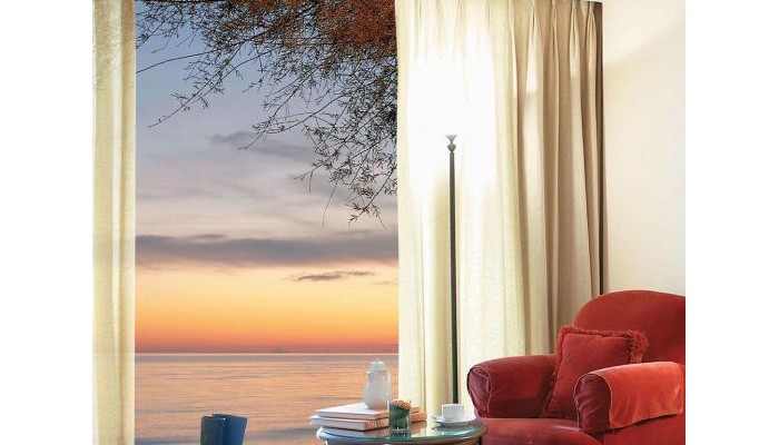 Grecotel Egnatia Grand Hotel poza 8