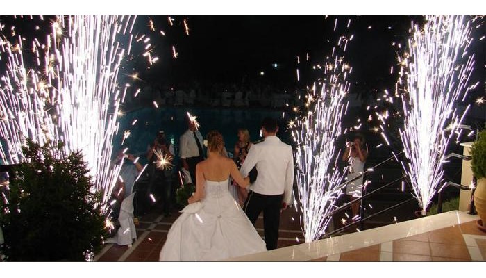 Hotel Nefeli Alexandroupoli poza 1