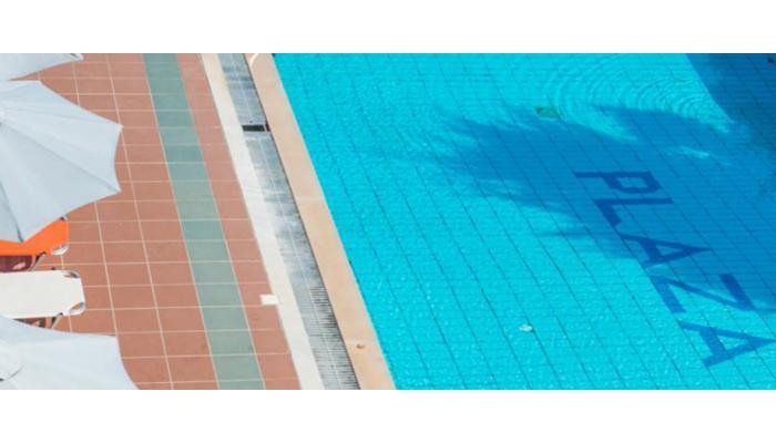 Hotel Plaza Alexandroupolis poza 2