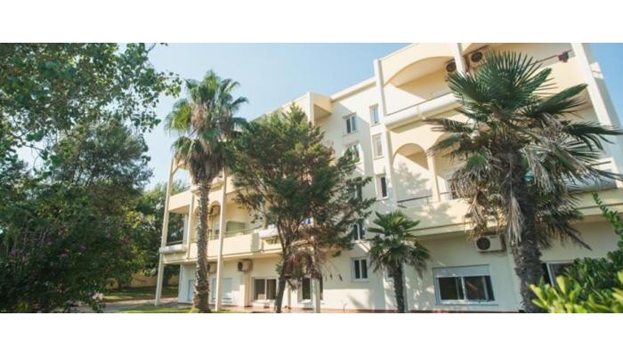 Hotel Plaza Alexandroupolis poza 7