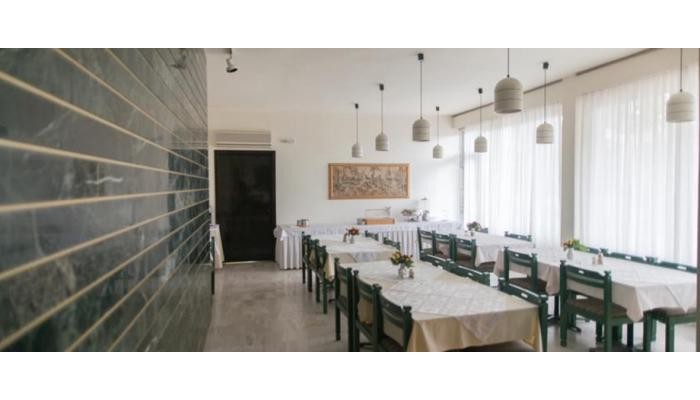 Hotel Plaza Alexandroupolis poza 4