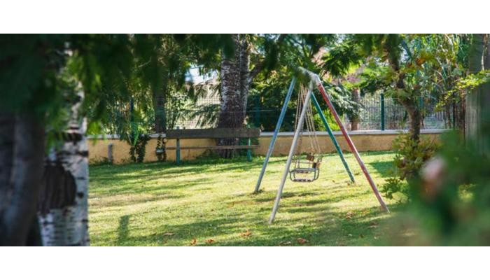 Hotel Plaza Alexandroupolis poza 6