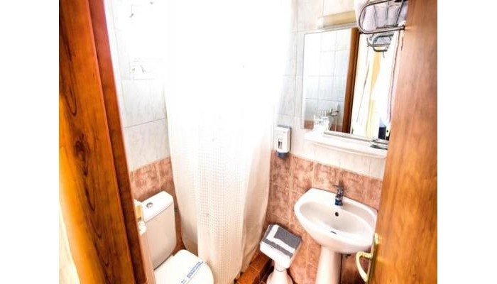 Park Hotel poza 3