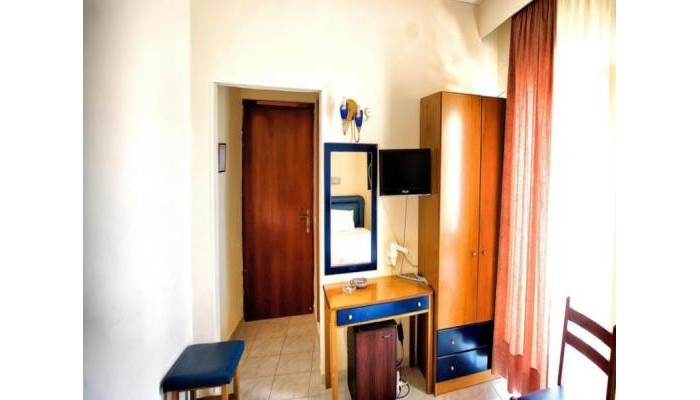Park Hotel poza 4
