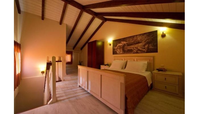 Byzantio Hotel & Apartments poza 11