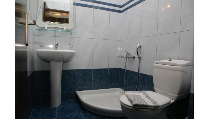 Byzantio Hotel & Apartments poza 2