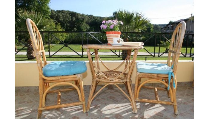 Byzantio Hotel & Apartments poza 6