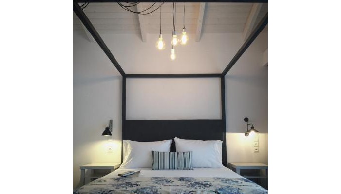 Hotel Dracos Apartotel poza 17