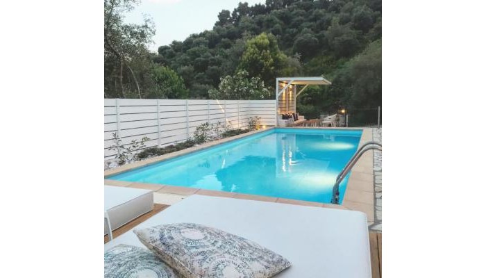 Hotel Dracos Apartotel poza 19