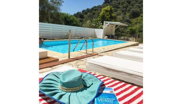 Hotel Dracos Apartotel poza 18