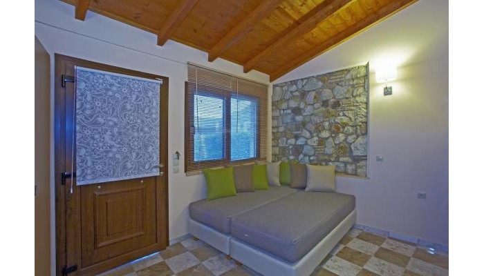 Hotel Dracos Apartotel poza 10